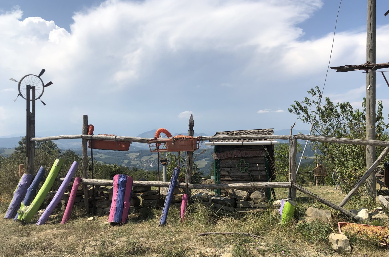 via-degli-dei-_in-tenda__90